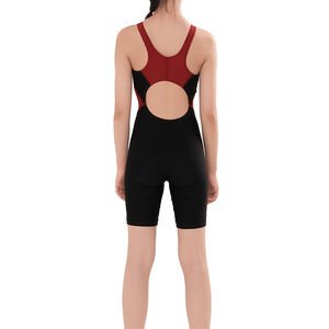 Maillot <span class=keywords><strong>de</strong></span> <span class=keywords><strong>bain</strong></span> professionnel pour femmes maillot <span class=keywords><strong>de</strong></span> <span class=keywords><strong>bain</strong></span> <span class=keywords><strong>de</strong></span> course avec logo personnalisé maillot <span class=keywords><strong>de</strong></span> <span class=keywords><strong>bain</strong></span> pour femmes maillot <span class=keywords><strong>de</strong></span> <span class=keywords><strong>bain</strong></span> pour la natation vente en gros - Product Image 4
