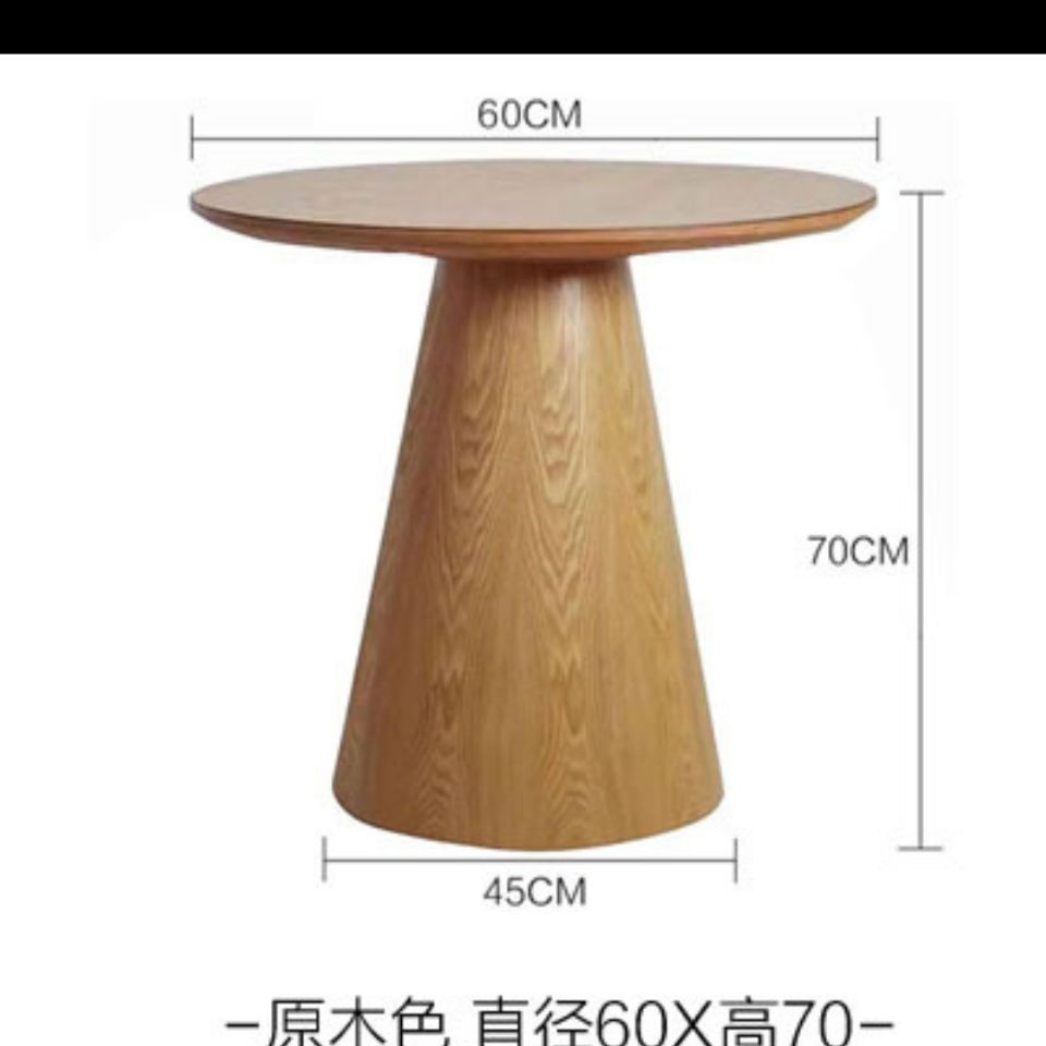 50*60
