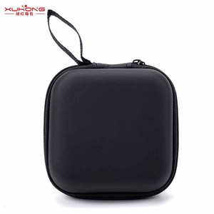 Y tế & điện tử không thấm nước & Chống sốc EVA trường hợp kỹ thuật số với nắp rõ ràng ưu tiên số lượng lớn thứ tự với bảo vệ tuyệt vời - Product Image 5
