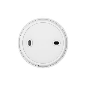 Détecteur <span class=keywords><strong>de</strong></span> fumée intelligent multi-IR MIR-SM200 Matter Smart Tuya Smart ABS Zigbee pour système <span class=keywords><strong>de</strong></span> sécurité domestique avec batterie - Product Image 6