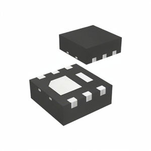 Transistors STL8P2UH7 BOM IC In Stock PowerFlat Electronic Chips Component - Product Image 1