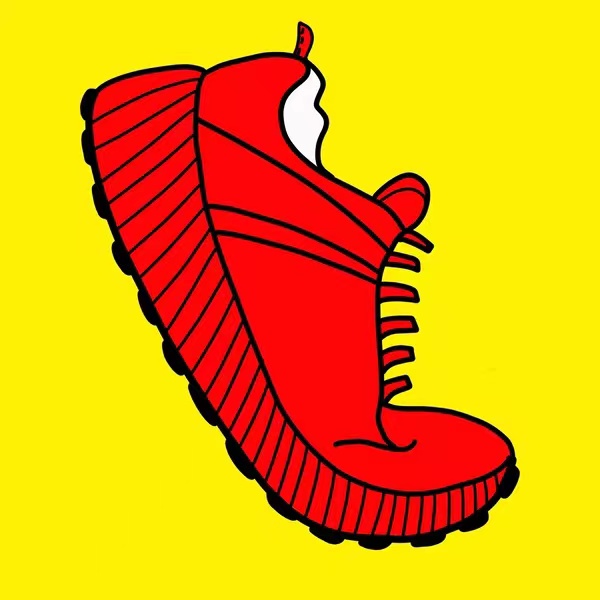 Hebei Zhongsou Trading Co., Ltd. logo