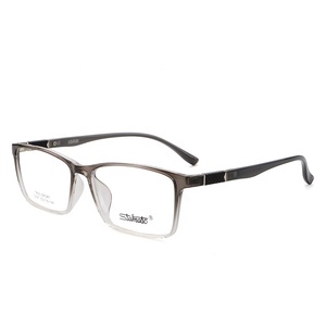 Commercio all'ingrosso di <span class=keywords><strong>Occhiali</strong></span> <span class=keywords><strong>Da</strong></span> <span class=keywords><strong>Vista</strong></span> <span class=keywords><strong>Occhiali</strong></span> <span class=keywords><strong>Da</strong></span> <span class=keywords><strong>Vista</strong></span> Frames Tr90 Su Ordinazione di Alta Qualità Degli <span class=keywords><strong>Occhiali</strong></span> - Product Image 4