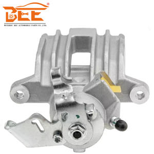 Étrier de frein de haute qualité pour <span class=keywords><strong>Audi</strong></span> 1J0615423B 8N0615423A 342964 19-2575 192575 521941 - Product Image 3