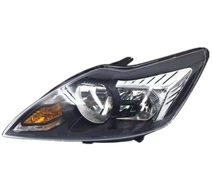8 m513w030ebz personalizzazione fari Auto fari luce Led lungo raggio proiettore per Ford Focus <span class=keywords><strong>2009</strong></span> - Product Image 3