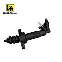 Cilindro Receptor de Embrague para Zotye Z200/Z300 / BAIC E130/150 / Haima M3 	   1609600AC-A01 	   MA10-41-920M1