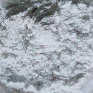 Prezzo di fabbrica micronizzato PTFE additivo cera per vernice industriale inchiostri resistenza all'abrasione piccola quantità aggiunta - Product Image 3