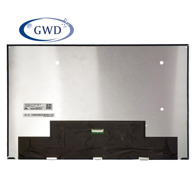 For Dell Precision 5560/5550 15.6 touchscreen FHD/UHD LCD display Assembly digitizer