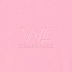 เสื้อแจ็คเก็ตมีฮู้ดสำหรับผู้ชาย, ผ้าฝ้ายน้ำหนักเบาพิมพ์ลายนูนมีซิปไซส์ใหญ่พิเศษจากโรงงานผู้ผลิต - Product Image 6