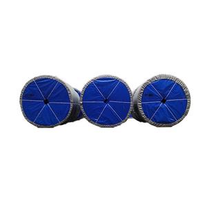 סין העליון <span class=keywords><strong>10</strong></span> סיבים מקצועיים 1500 מ "מ עובי אש חום שמן קר עמיד - Product Image 1