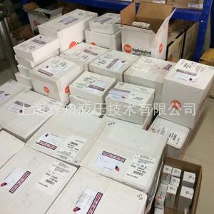 SUN Hydraulics (USA) 990011007 Joint de cylindre flottant en fer PTFE, garniture pneumatique à huile, composants d'étanchéité pour minerai 990-011-007 - Product Image 4