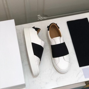 Zapatillas Deportivas Casuales de Lujo para Exteriores, Personalizables, Elegantes, de Alta Calidad, Acolchadas, para Caminar - Product Image 1