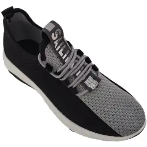 Schuhe Herren Air Zoom Großhandel Basketball hochwertig Futsal gute Qualität Laufen hochwertige Sneakers Damen Sport Sicherheitsschuhe