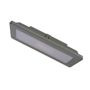Lámpara LED de Techo Bajo NFC9142 de 18W, Montaje en Superficie, Luz Blanca Fría, 300x150x40mm - Product Image 3