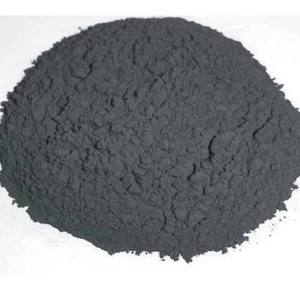 Óxido de Molibdeno <span class=keywords><strong>MoO2</strong></span> en Polvo de Alta Pureza 99%, Precio del Dióxido de Molibdeno - Product Image 2