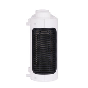 <span class=keywords><strong>Petit</strong></span> radiateur soufflant électrique <span class=keywords><strong>plat</strong></span> domestique Chauffage soufflant électrique portable - Product Image 2