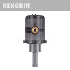 90910-12273วาล์วโซลินอยด์สุญญากาศ EGR 136200-2740 136200-2771 73-11089 - Product Image 4