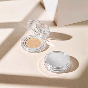 โทนเนอร์บำรุงผิวหน้าสำหรับผิวแพ้ง่าย ช่วยปรับผิวกระจ่างใสด้วยไนอะซินาไมด์และไฮยาลูรอนิค แอซิด ลดเลือนริ้วรอย ช่วยรักษาสิว - Product Image 3