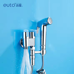 Спрей для ванной комнаты - Product Image 5