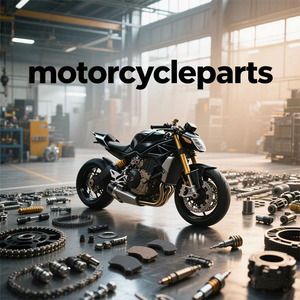 NO.64 CRF150 <span class=keywords><strong>CRF</strong></span> <span class=keywords><strong>150</strong></span> ชุดแต่งแคมชาฟท์แบบเปล่า แคมชาฟท์แบบเอ็กเซนทริค ลูกเบี้ยวเพิ่มแรงกระตุ้น อะไหล่รถมอเตอร์ไซค์ - Product Image 6