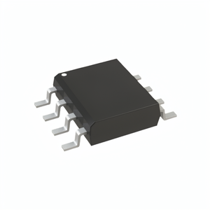 Electronic Circuit Components Power Management (PMIC) Original One Stop Service 8 SOlC Exposed Pad AL8866QSP-13 - Product Image 1