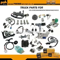 Commodo PG 307 308 206 207 405 407 408 96477533XT 96595087XT OE commande au volant Clignotants AUTO