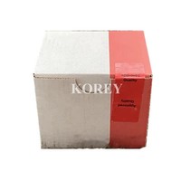 146. Controlador PLC Serie Moderna 73 PM5630-2ETH-V73 S500-eCo V3 100% Original y Nuevo, Controlador de Alta Velocidad para Automatización Modular I