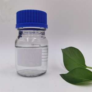 Chine Approvisionnement d'usine fiable CAS 1330-20-7 Xylène avec le meilleur prix - Product Image 3