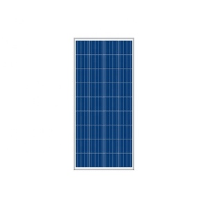 Hệ Thống Năng Lượng Mặt Trời 300W Cho Nhà Caravan Motorhome, Nhà Nhỏ Và Nhà Cabin - Product Image 2