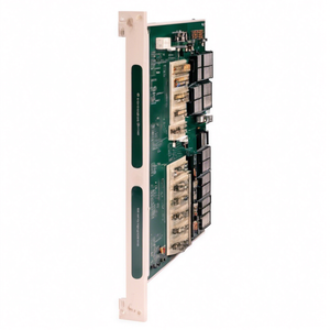 YT532001-<strong>AD</strong> <strong>YXS</strong> 117B YXS117B New Module - Product Image 6
