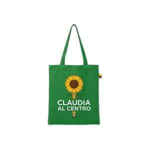 Cadeaux souvenirs personnalisés sur le thème de la centriste CCH pour les campagnes électorales nationales colombiennes 2026 - Product Image 3