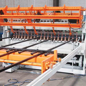 خط إنتاج آلي بالكامل - Product Image 3