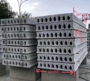 Machine de fabrication de panneaux muraux préfabriqués <span class=keywords><strong>VICTORY</strong></span> 5.5KW 380V avec moteur et engin pour la construction de maisons et de murs de clôture de haute sécurité - Product Image 1