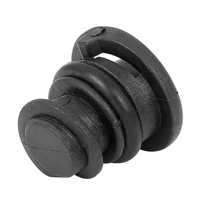 06L103801 06L 103 801 Piezas de Automóvil Tapón de Drenaje de Aceite para VW Volkswagen Golf Jetta Passat <span class=keywords><strong>Audi</strong></span> A1 <span class=keywords><strong>A3</strong></span> A4 - Product Image 6