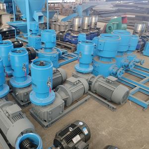 Machine <span class=keywords><strong>de</strong></span> fabrication <span class=keywords><strong>de</strong></span> <span class=keywords><strong>granulés</strong></span> électriques pour animaux, poulets, vaches, <span class=keywords><strong>chevaux</strong></span>, <span class=keywords><strong>granulés</strong></span> diesel Machine à <span class=keywords><strong>granulés</strong></span> <span class=keywords><strong>de</strong></span> <span class=keywords><strong>bois</strong></span> - Product Image 3
