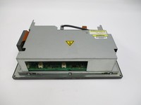 Approvisionnement direct d'usine, expédition rapide A02B-0323-C085