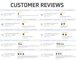 Xcellent 1000 מ "ל בגד ישיר ציפוי דיו תואם Gtx pro gtx-סדרת מדפסות ביצועים גבוהים פיגמנט דיו הדפסה דיו - Product Image 6