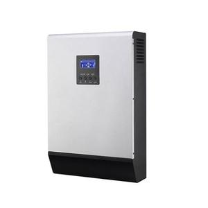 Axpert DC/AC MKS-II 48V 5Kva Sortie monophasée 100-240V Efficacité 99,9% 58493 Système d'énergie solaire 50/60Hz - Product Image 4
