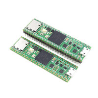 Carte de développement Teensy 4.1 4.0 DEV-16996, microcontrôleur IMXRT1062 Cortex-M7