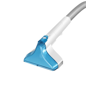 21V Wireless with Battery Wet and Dry Vacuum Carpet Vacuum Cleaner Fabric Washing Machine <b>Sofa</b> - Product Image 4