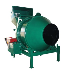 Vente flash : Bétonnière chinoise JZC350 de 10 à 14 <span class=keywords><strong>m3</strong></span>/h avec moteur et pompe, haute efficacité, meilleur <span class=keywords><strong>prix</strong></span> - Product Image 1
