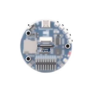 ESP32-S3 AI 스마트 스피커 개발 보드, 듀얼 디지털 마이크 어레이, 노이즈 감소 및 에코 제거, ESP32 오디오 - Product Image 3