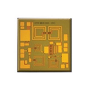 Componentes Electrónicos Nuevos y Originales, Circuito Integrado, Amplificadores de RF, Die HMC594 - Product Image 1