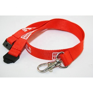 Nhà Sản Xuất Tùy Chỉnh Polyester Thăng Hoa Dây Buộc Với Logo Cá Nhân Công Cụ Cổ Lụa Màn Hình In Ấn Dây Buộc - Product Image 3