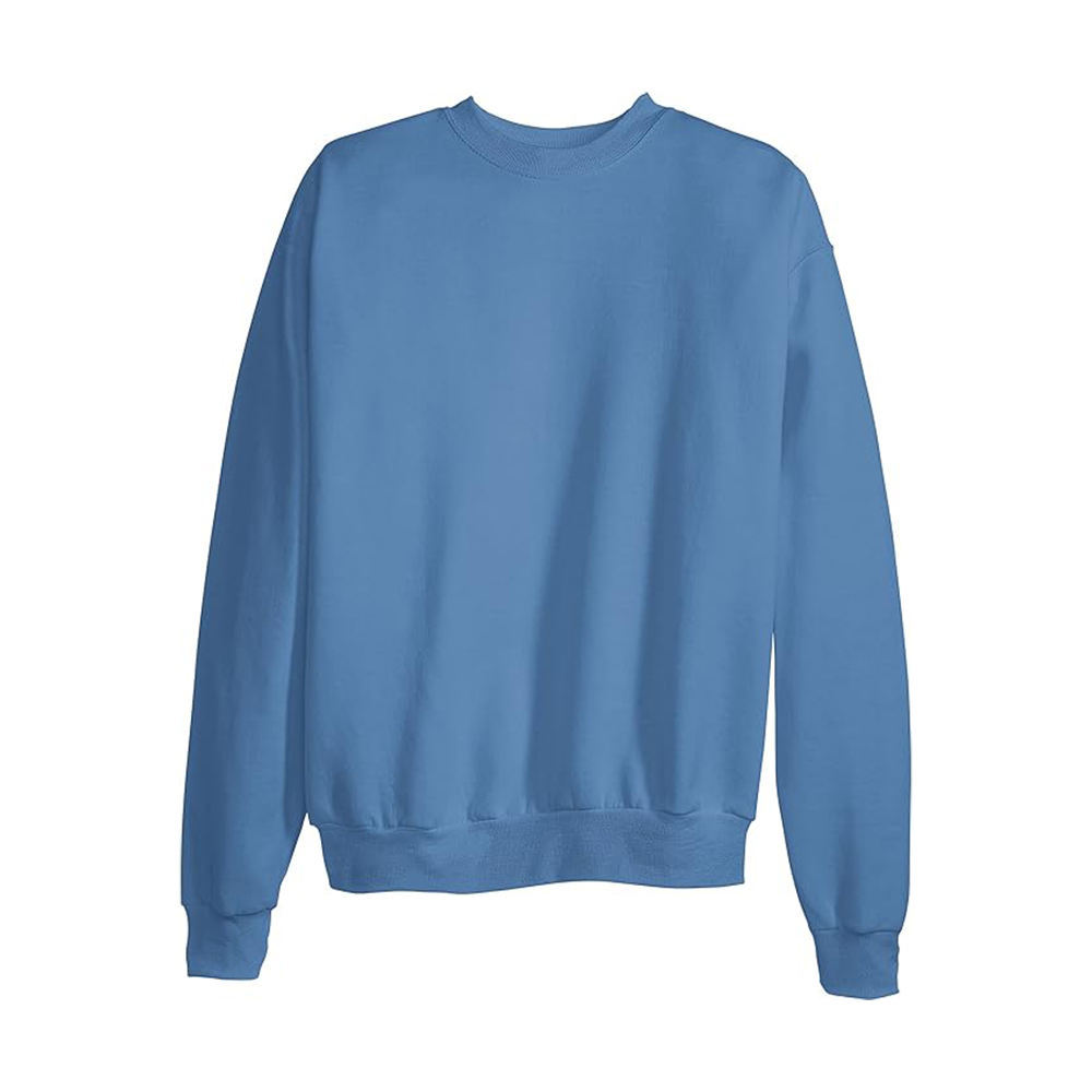 Haze Blue
