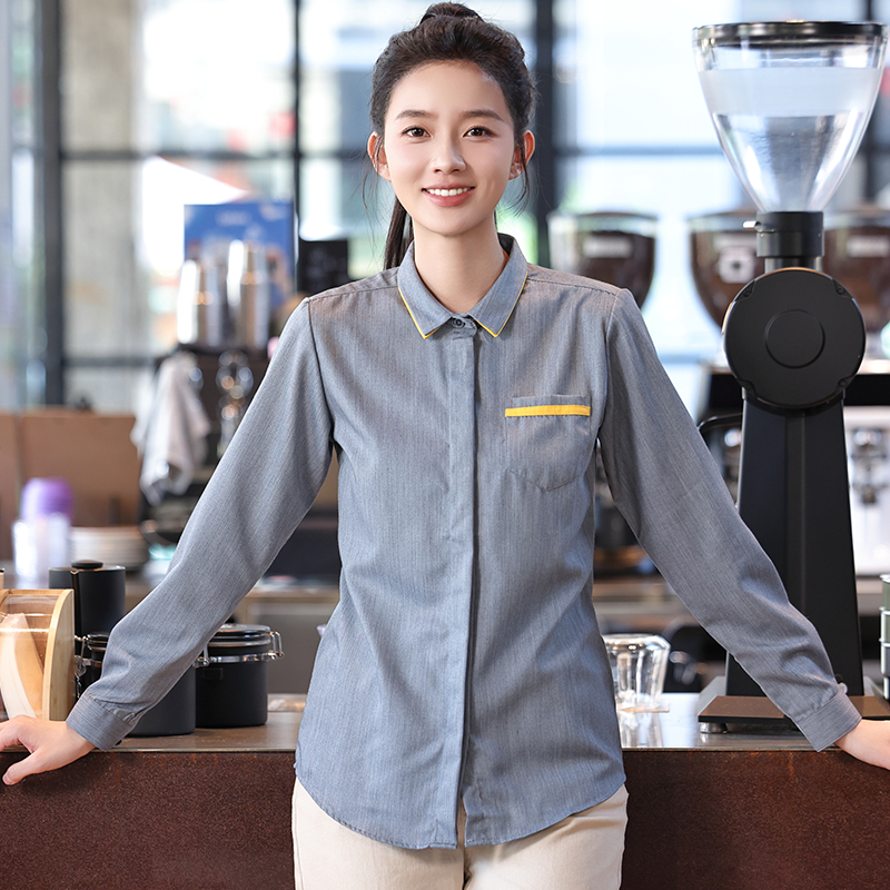 สไตล์ผู้หญิง