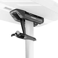 Vente flash : Kit d'assistance Waydoo FoilBoost 432Wh, autonomie de 40 minutes, propulsion avant/arrière pour le foil et le surf