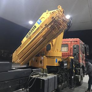 <span class=keywords><strong>Crane</strong></span> Truk 25 <span class=keywords><strong>Ton</strong></span> Berkualitas Tinggi Harga Pabrik dengan Kontrol Jarak Jauh Radio dan Penyangga Hidrolik Mesin <span class=keywords><strong>Crane</strong></span> <span class=keywords><strong>30</strong></span> <span class=keywords><strong>Ton</strong></span> - Product Image 6