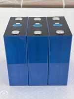 Batterie prismatique LiFePO4 EV-E LF304 3.2V 304Ah Grade A 8000 cycles pour véhicule électrique commercial