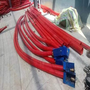 Desain baru mesin hisap biji-bijian <span class=keywords><strong>Mini</strong></span> genggam pengisap multifungsi untuk digunakan di rumah di pertanian untuk gandum beras di Nigeria - Product Image 6